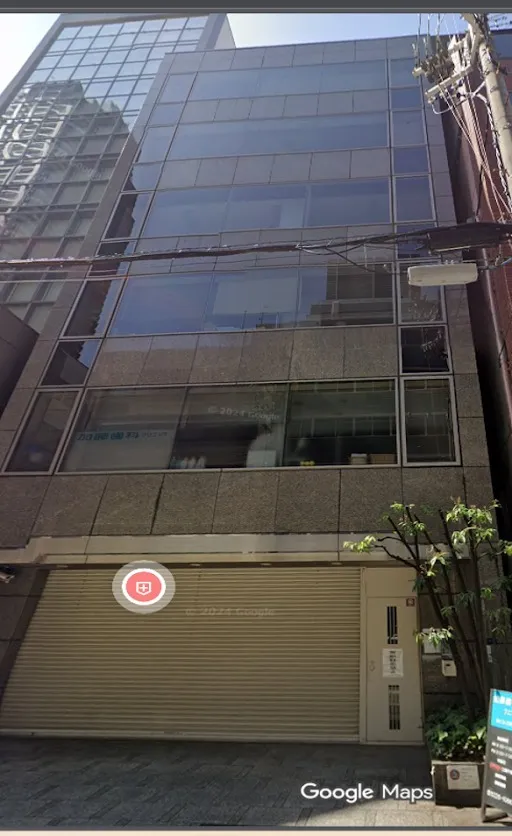 Osaka Office