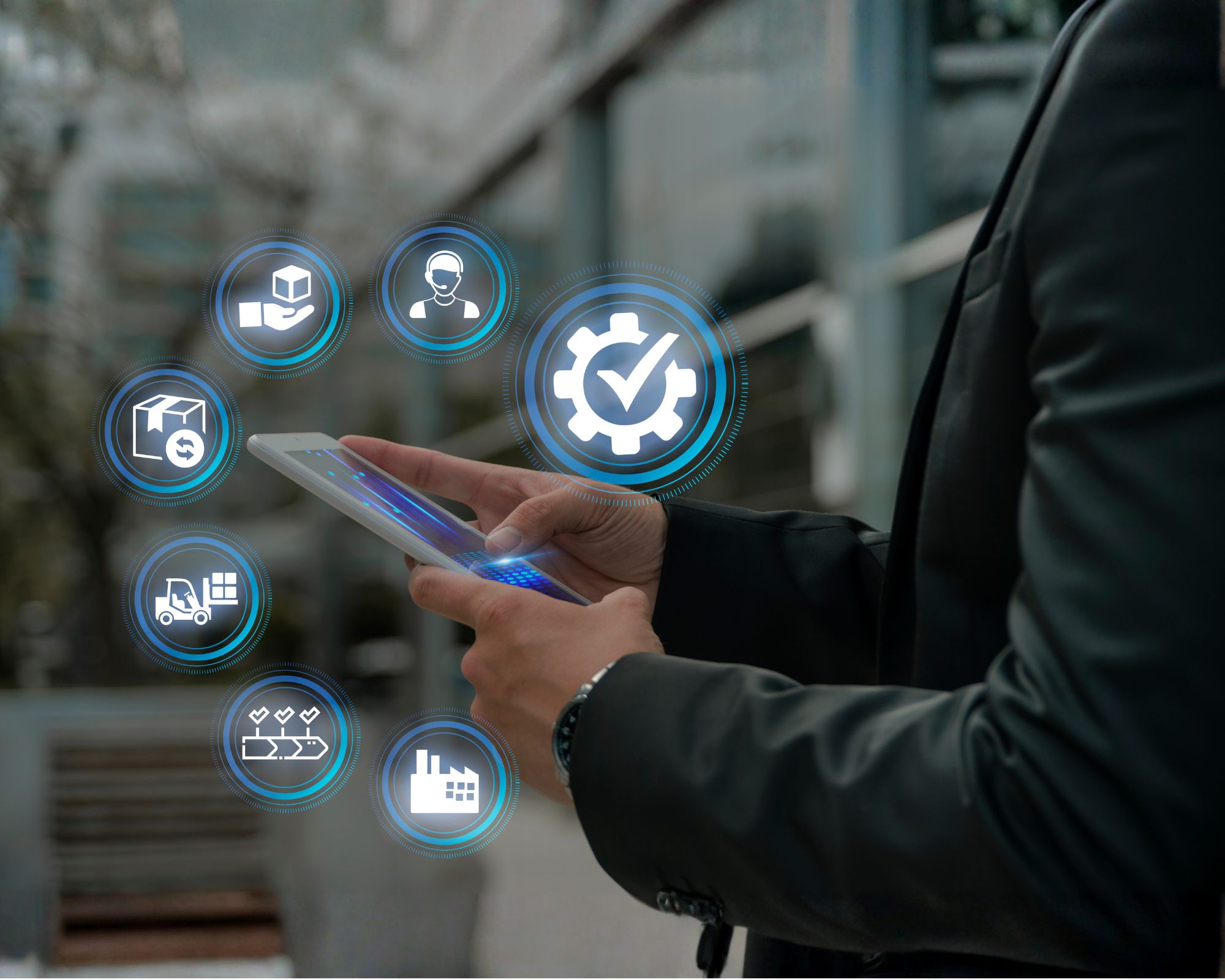 API Sourcing