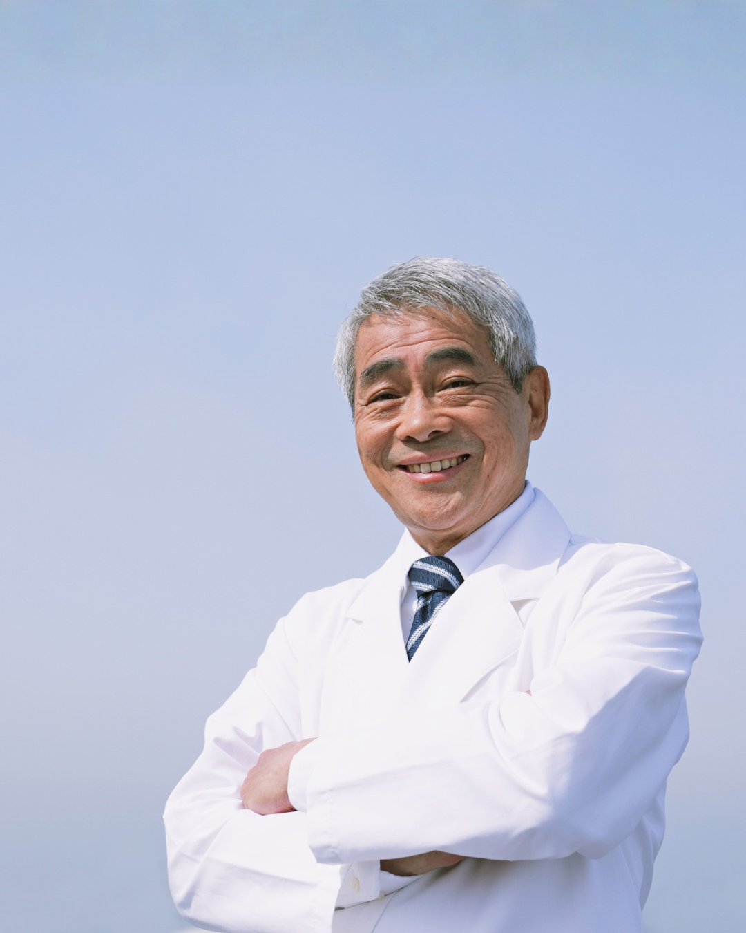40+ Years of Pharmaceutical Expertise