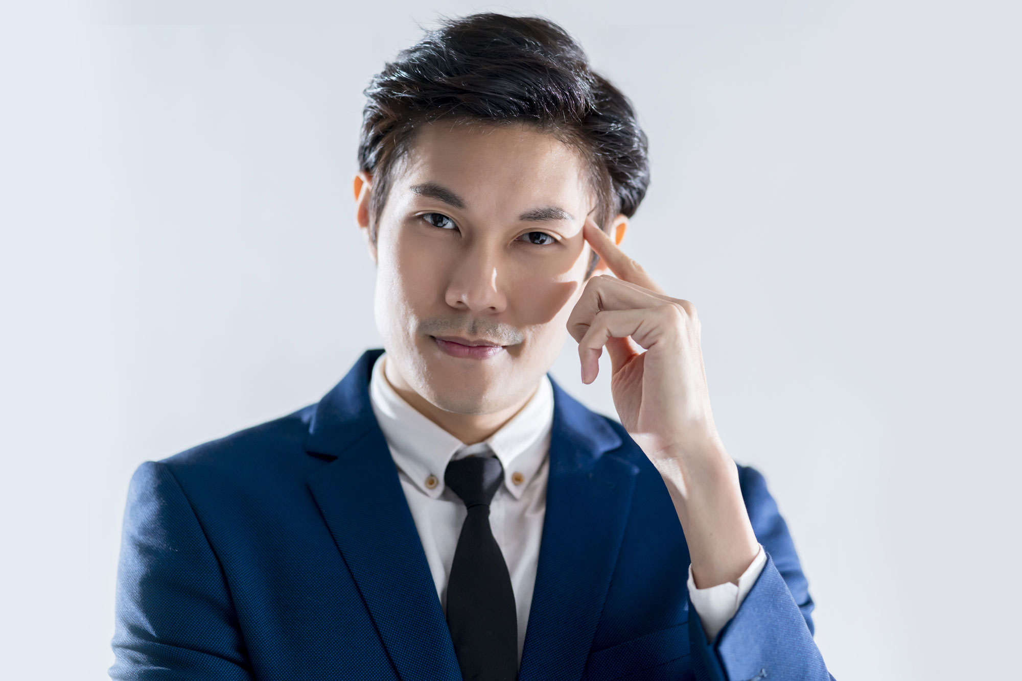 Why Choose Oceanic GK Japan